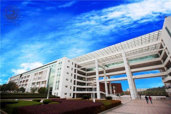 江西民办高校之最 办学历史最长的是哪所大学