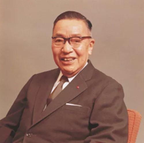 那些汽车厂家不想让人知道的曾用名