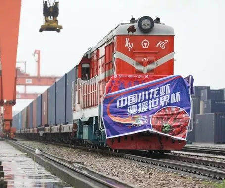 国足没参加的俄罗斯世界杯,这只中国队却再创