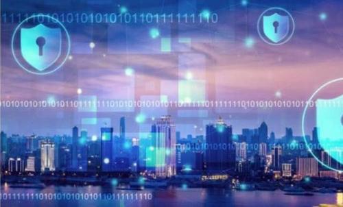 移动终于低头?推出20G不限速+300分钟语音,网