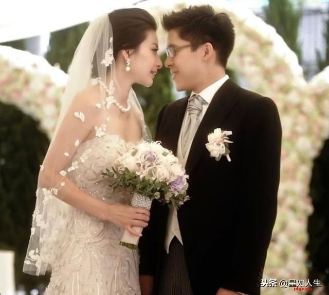 谢娜官宣《妻子浪漫旅行2》嘉宾,黄晓明夫妇、