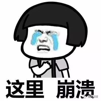 美国高考状元赵雨思人设崩塌, 幸福都是奋斗