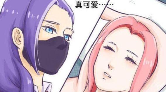 梦境迷离，解析梦见自己拉屎用红布擦干净的深层含义