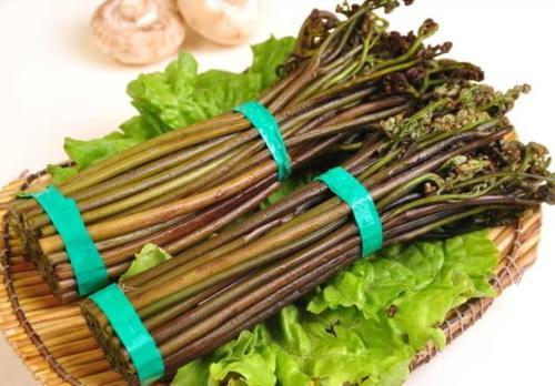 三碱什么成语_碱是什么东西图片(2)