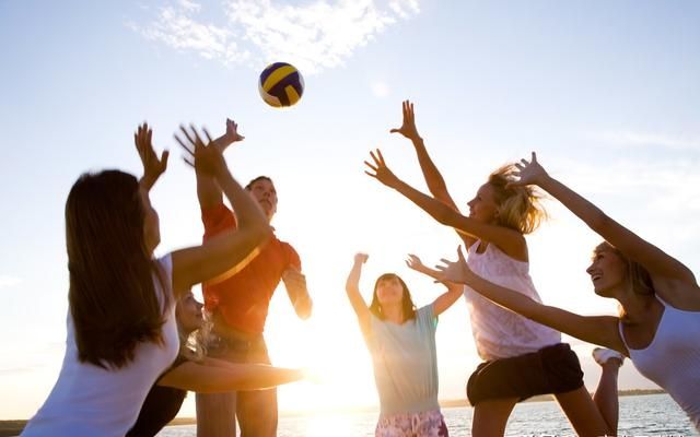 家长和家长性关系