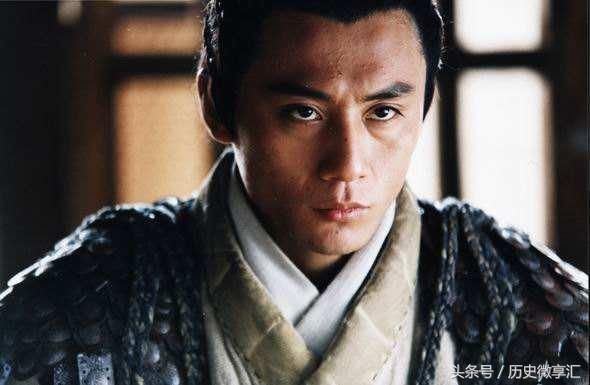 中国古代四大刺客,为什么荆轲行刺失败还家喻