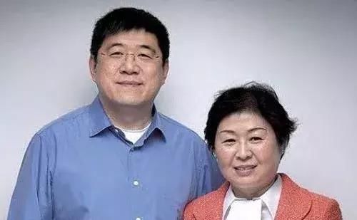 致敬伟大商界女性 | 靠收废品成女首富,她如何实现逆袭?