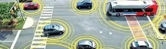 车联网项目是合法的吗