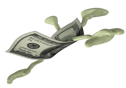 芝麻信用分怎么提高？嘘！我偷偷告诉你技巧！