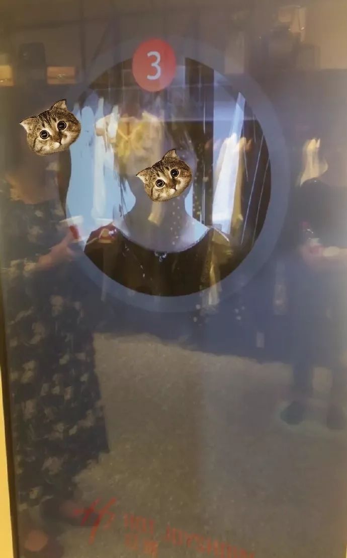 首映结束后正确讨论复联4剧情的方式!