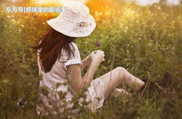 离异两年后去相亲,遇到个35岁未婚姑娘,见一次后我决定娶她