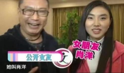 因《纤夫的爱》走红，曾6登春晚，51岁的他为生计只能餐厅卖唱