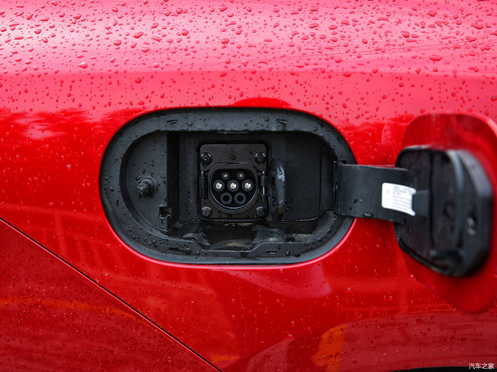 通过车牌号定位车位置