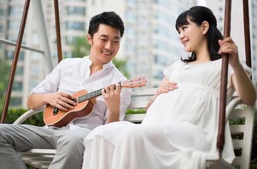 95后全职妈妈占比八成