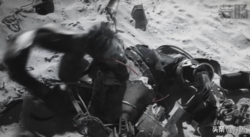 漫威《复联4》新预告炸裂 却因海报BUG闹乌龙