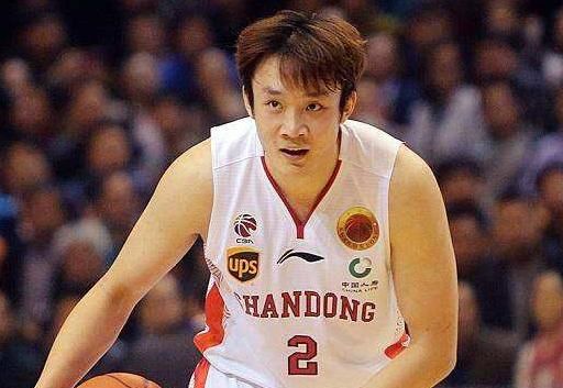 姚明力促CBA赛制改革,增加比赛场次,分组方案