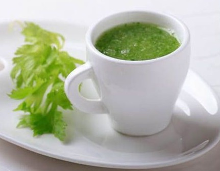 冬瓜汁可以减肥,润滑肠胃,促进消化,使新陈代谢