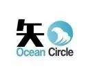 中国38亿年来的数次海陆变迁!