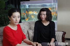 照顾婆婆两年，临终前给大嫂存折给我破钥匙，半年后我笑了