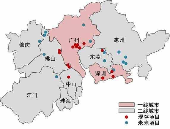 早间财经要闻: 李嘉诚暗售广东3800亩地产 老板电器跌停引讨论