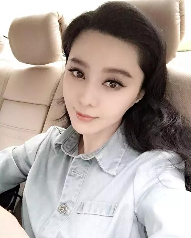 范冰冰景甜争做养生博主？女明星保养指南了解一下