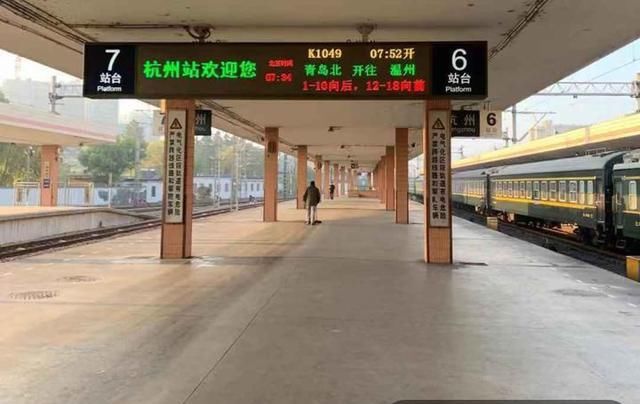 网上免费咨询律师