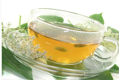 一天到晚没精神、想睡觉,到底什么原因