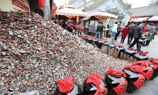 抖音最受欢迎的国内七大网红地点!抖友们,快来