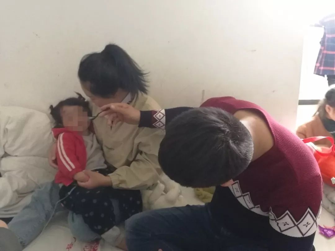 警惕户外充气堡!商丘龙卷风刮飞蹦蹦床致2名儿