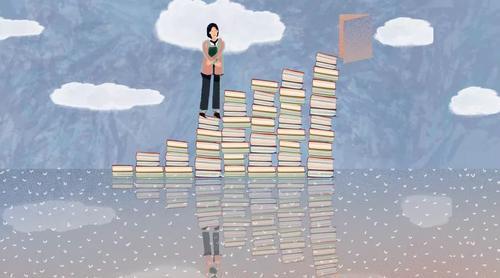 200人!雄安最新教师招聘信息来啦