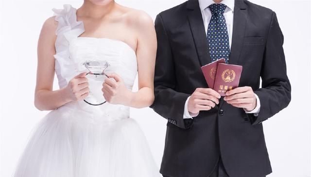 离婚后复婚好吗