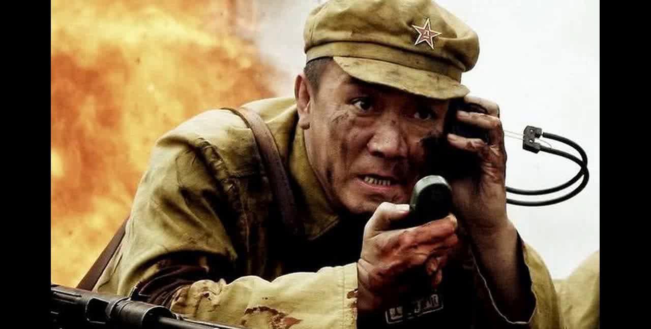 假如中国人拍《复联》,哪些人物可以上榜?最后