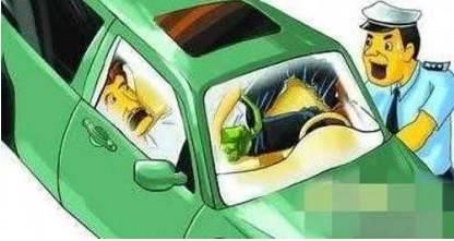 警察盘查车震视频外泄致当事人自杀仅获刑几