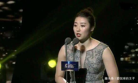 中国奥运决赛女排