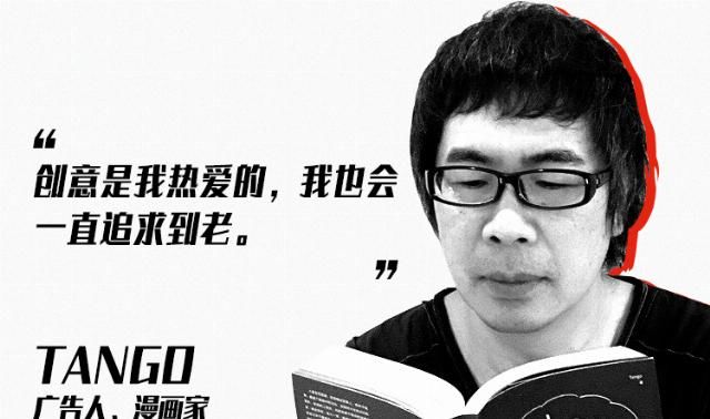 好想借平台怎么下载