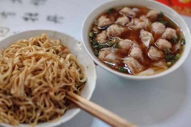 那个安静的小县城，那一段宁静的山居时光