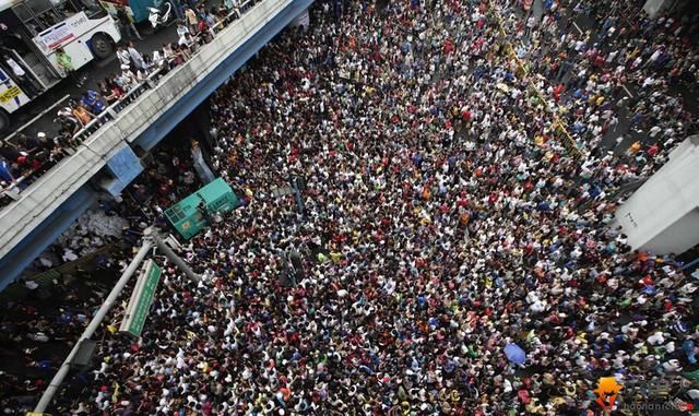 人口增长_印度人口增长史