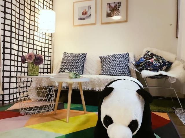 比西安美食还要多？这座盛产美女和火锅的美食之都让人着迷！