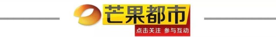 比降温、雨雪更扎心的是……从昨天开始我就一直在高速上看车展