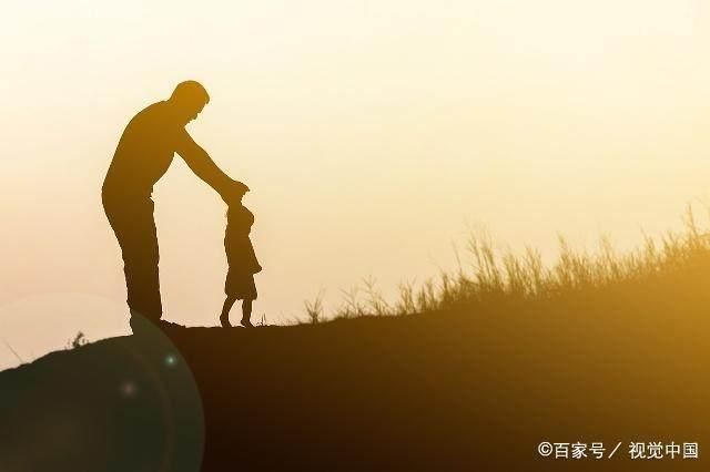 糖尿病人如何用走路把自糖降下来?