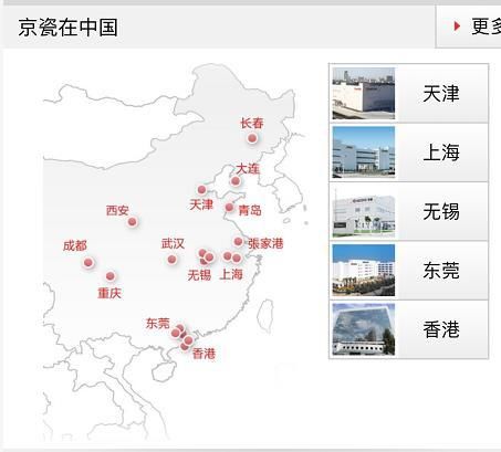 中国又一领域颠覆美霸主地位，俄网友:中国是未来王者，美正崩溃