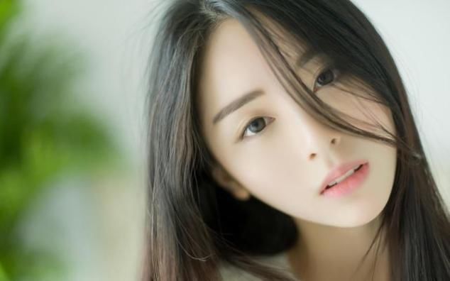 最会撒娇的几大星座女,天生旺夫命,老公对他们疼爱有加 mg电子游艺城网址