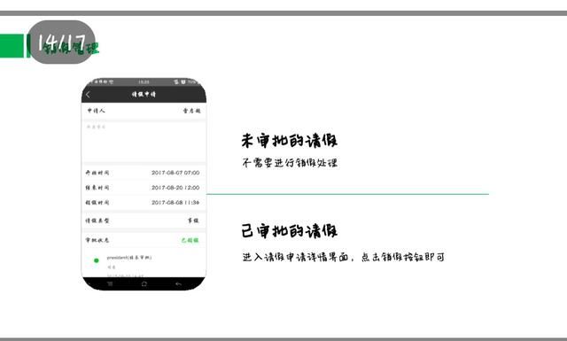 刷脸签到是什么原理_消防签到表是什么内容(2)