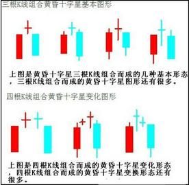 中国股市顶尖交易员：用一个奸商的故事，带你看清股市的阴谋！