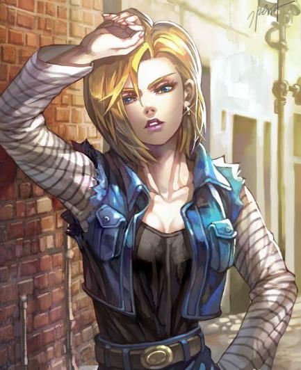 linux面试题,如何判断主机字节序,网络字节序是