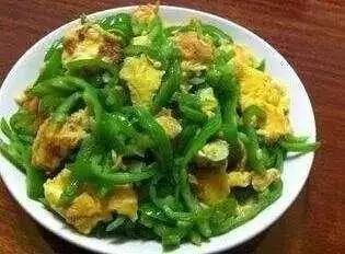【黄瓜】芝麻炒鹌鹑蛋,幼儿食谱鸡,柠檬炒鸡蛋胡椒粉青椒好吃吗图片