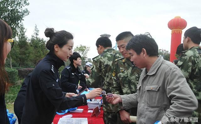 农村宅基地要拆迁，这几个文件一定看仔细，并且还要拍照留证！