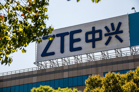 中兴之危警示：核心技术不能受制于人，必须掌握在自己手中