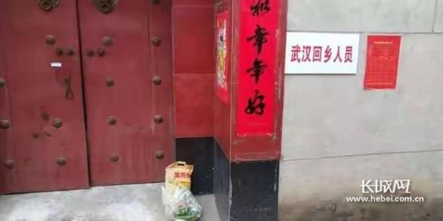 微信点开才会收到信息