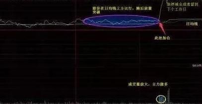 顶级的炒股股民，都知道T+0买卖法可以减少很多风险